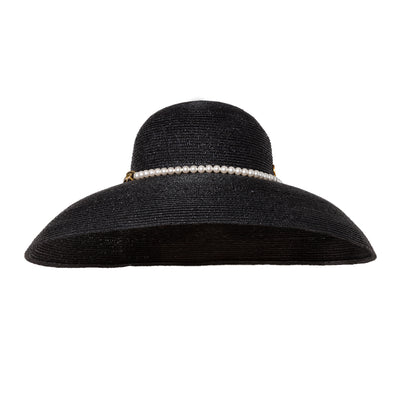 Anne Hat
