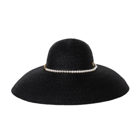 Anne Hat