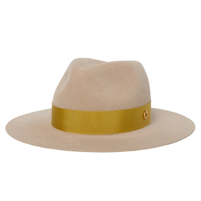 Dahlia Fedora