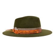 Montreal Fedora