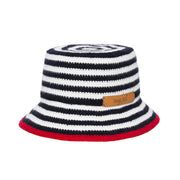 BUCKET HAT - PARIS