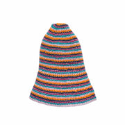 BUCKET HAT - BUBBLE GUM