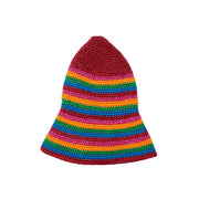 BUCKET HAT - SUNSHINE