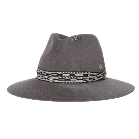 Luzia Fedora