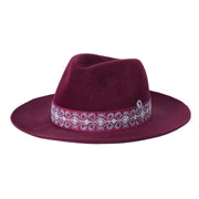 Nadia Fedora