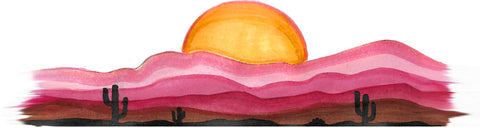Namib Panama